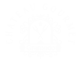 Chateau Gourmet